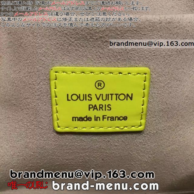 CBg Gs z fB[X |VFbgEtF[`F M61753 A